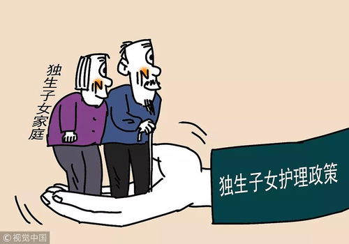 未来？呵呵，能有什么未来