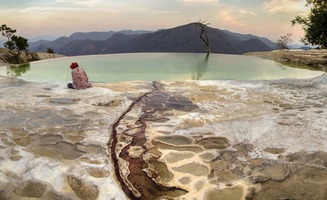 2. 隐藏玩法：清晨拍摄空镜