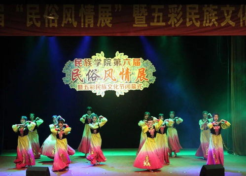 维吾尔族风俗：民族风情爆款，传承魅力一网打尽