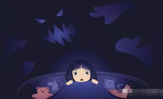 一、 生肖与梦境的奇妙关联