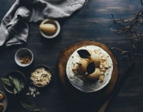 有没有霸气好听的小饭店名字大全集推荐？