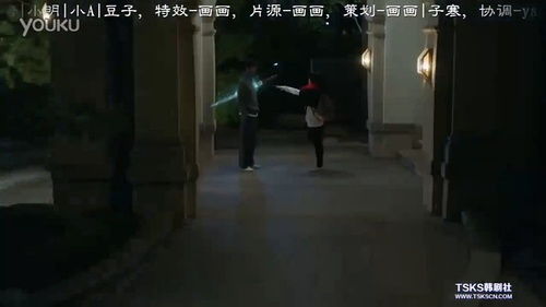 星座的启示：水象星座的深渊