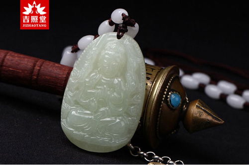 属鼠的人究竟应该佩戴哪种本命吉祥饰品来招财转运呢？