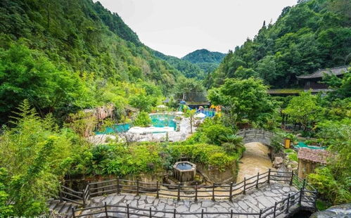 腾冲这鬼地方！来了就别想跑！！！