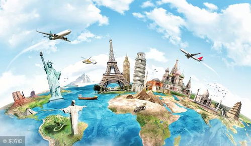 长远洲花地玛圣母堂：海岛信仰的守护者