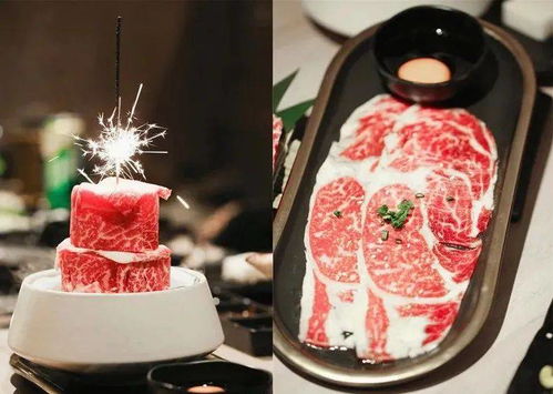 元旦美食传统，新年祝福盛宴！