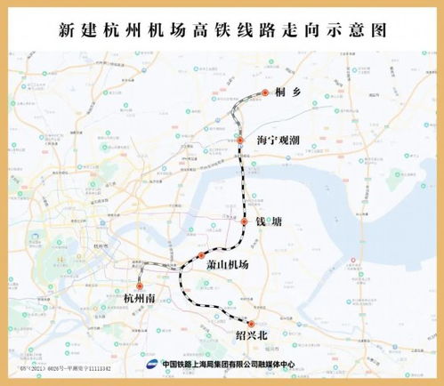 浮动定价：铁路部门的“峰谷经济学”
