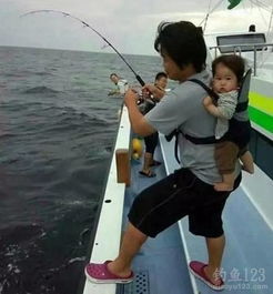 钓鱼风水的奇葩禁忌