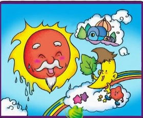 飞禽走兽是什么生肖？飞禽走兽猜最准生肖是什么意思？这是什么？