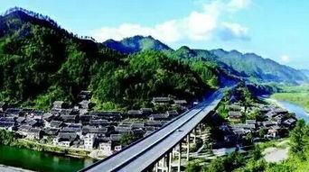 真实案例：2023年夏季的票价查询实战