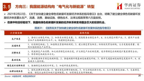 5.2 优化硬件设施（先搞搞再说）
