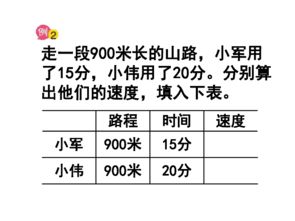 五行探秘：巧思生中的金木属性