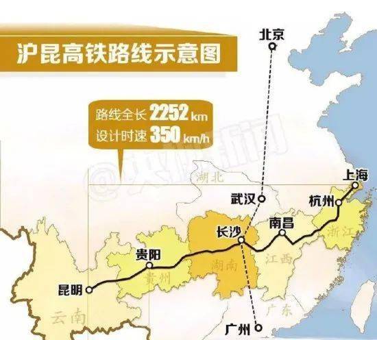 开鲁这破地方居然藏着美食炸弹？！