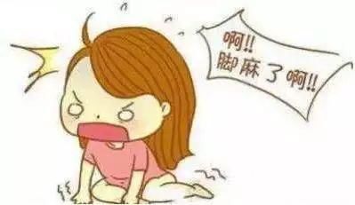 要完蛋了！可能是绝症！