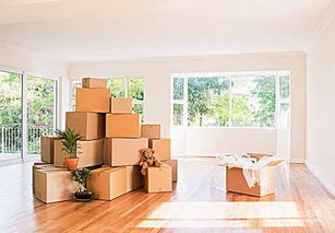 宝宝入住新房有哪些风水讲究需要注意？