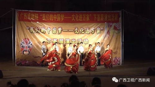 千年傈僳歌声，民族传承爆款