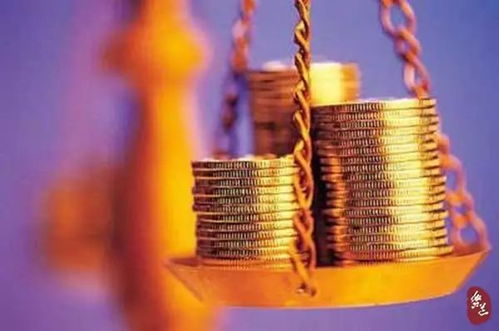 如何通过风水布局，让财富后面接什么词带来好运？