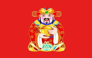 将鸿运当头打一生肖，是哪个生肖的吉祥物？