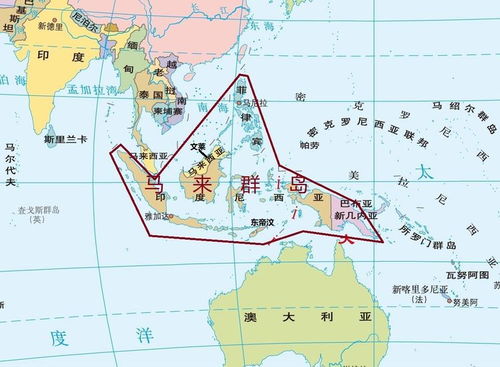 那个让人心碎的国王传说