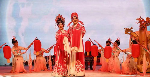 羌族风情：千年古韵，非遗传承，独特民俗一网打尽