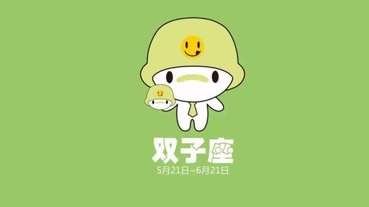 处女座：一个唠叨一个装聋