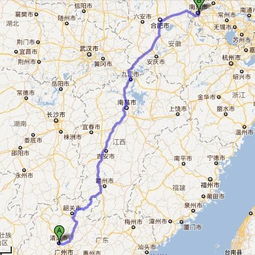 二、 交通工具全盘点（随便挑）