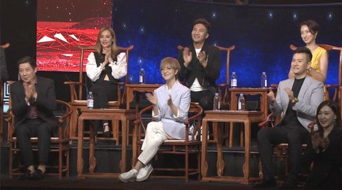 唱功？表演？玄学！