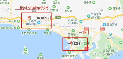 三、住宿推荐——随意挑挑拣拣（不靠谱）