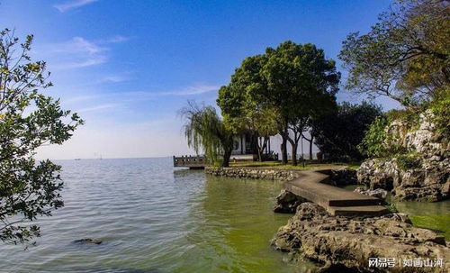 热门景点排行榜：冰天雪地VS欢乐天堂