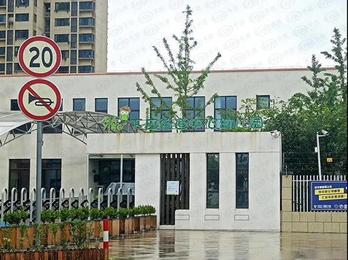 宁波端午习俗，非遗传承爆款打卡地！