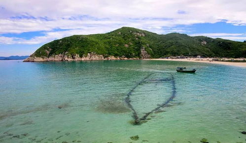 沿途风景：眼睛在天堂，屁股在地狱