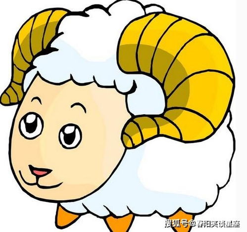 为什么说是九月呢？这里面大有学问