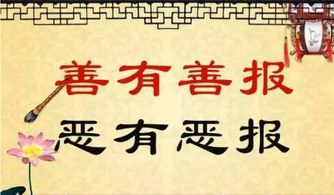 断舍离与星座运势的奇妙碰撞