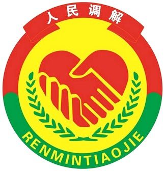 1. 安心之选：带