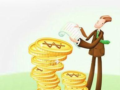 生肖与基金的神秘联系