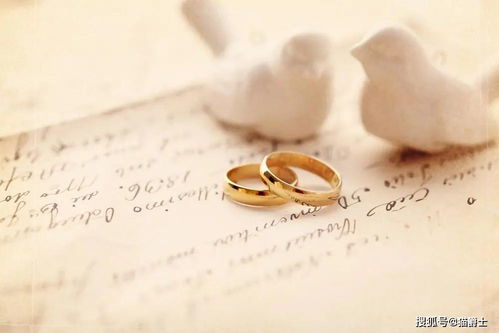 颜色玄学：穿错颜色会离婚？