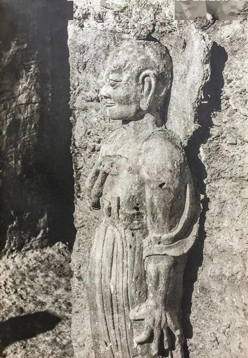 三、实地探险较小技巧（乱七八糟版）🧭💥