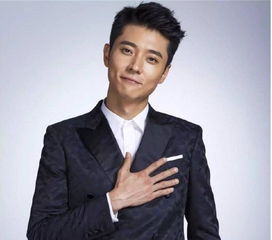 刘男是哪部电视剧的演员？