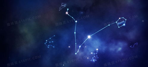其他可以免费下载处女座高清星座图片的网站