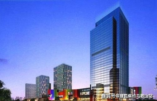 自驾出行：轻巧松畅游两地（乱序版）(兼容手机端)