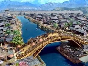 特色民俗体验：感受当地风情