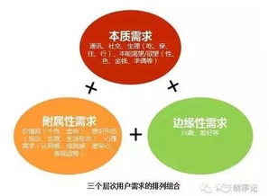 八、网络时代的作用于力：社交媒体平台里的噪声与机遇并存。