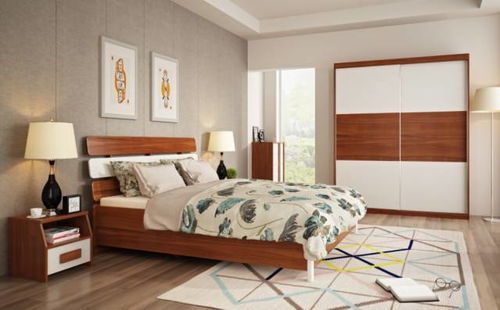 软装？要软到骨子里！