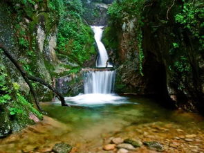住宿：住景区还是县城？根据孩子年龄决定