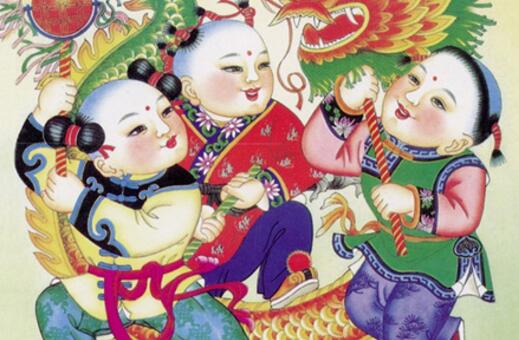 日柱带童子煞和华盖的女命会有哪些特殊影响？童子煞是否会导致女命必离？