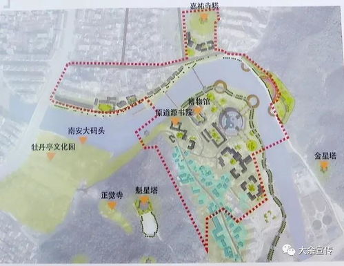 游玩Tips
