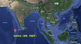 第一章：通往地狱的交通指南