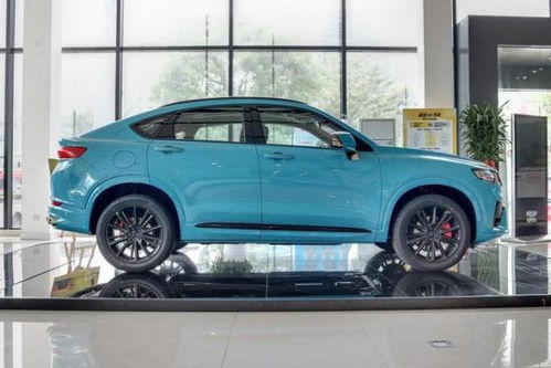 2026年不吉利的生肖是哪个？2026年属什么生肖？