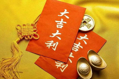 惊！2026年提车黄历大曝光，看完后老板连夜给我涨工资