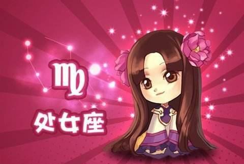 那些年我们误会过的处女座：一个被黑出银河系的星座